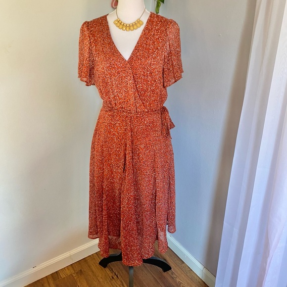 Use ones - Picture 2 of 2